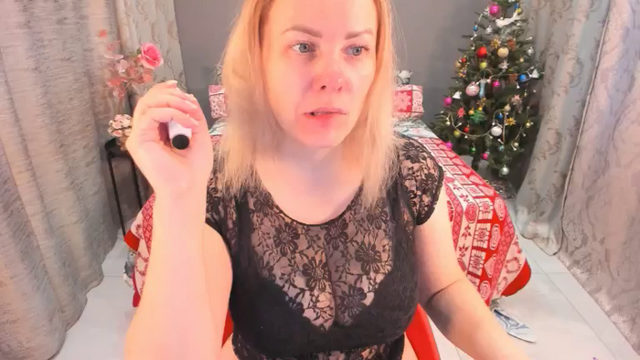 Galana