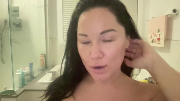 GiaAmani