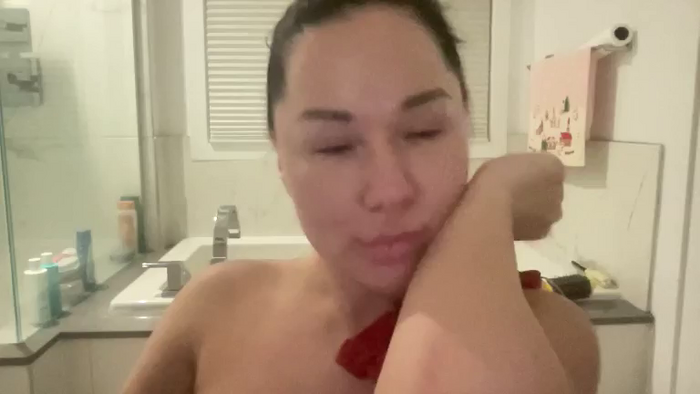 GiaAmani