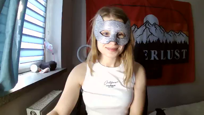 HannaFan