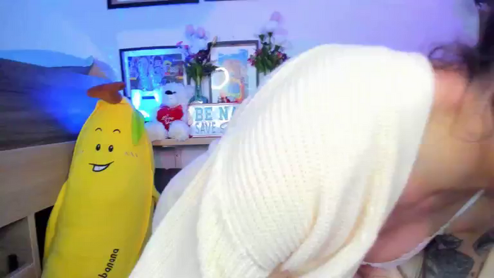 HannahMolly