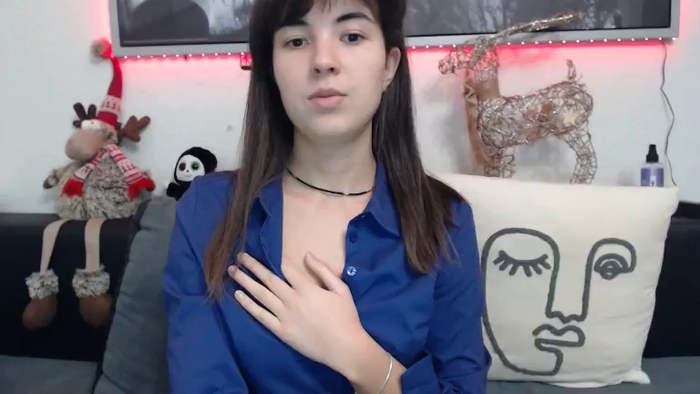 KateNextDoorr
