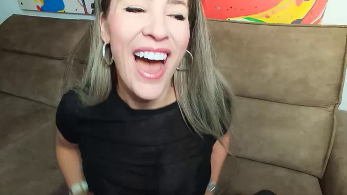 KatieSkyMadison