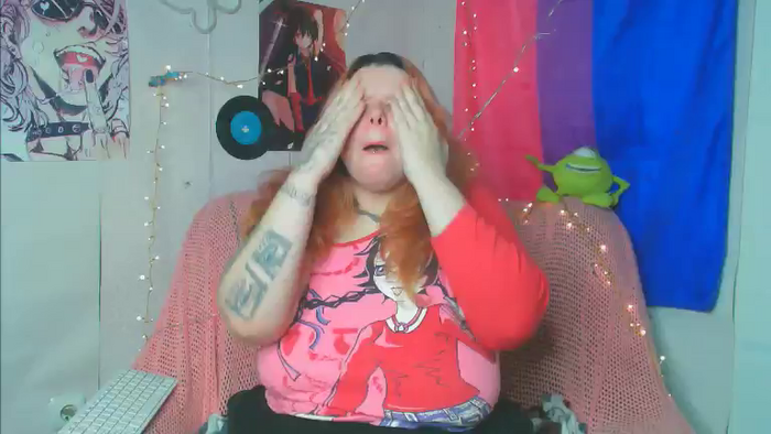 KattiXo
