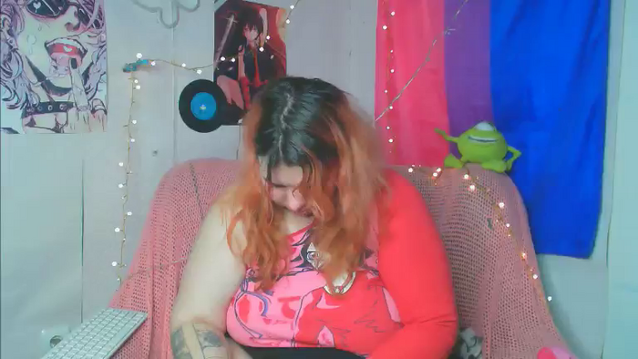 KattiXo