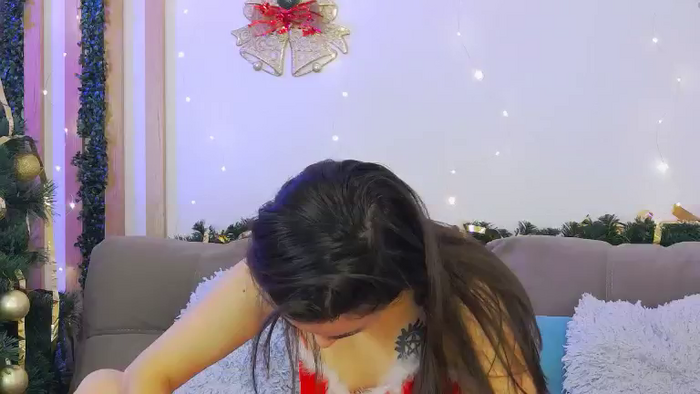 Kimberlye