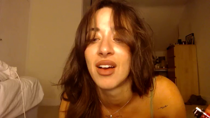 KlaraDelgado