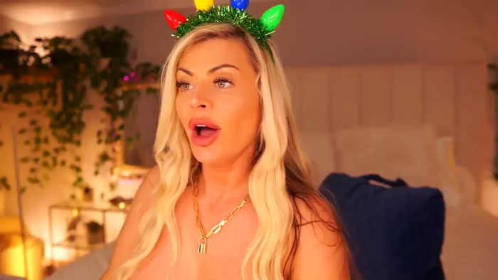 Kristin_Kavallari