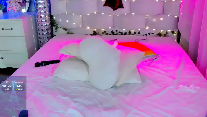 LadyXShelbi