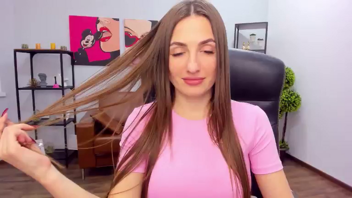 LaraSmela