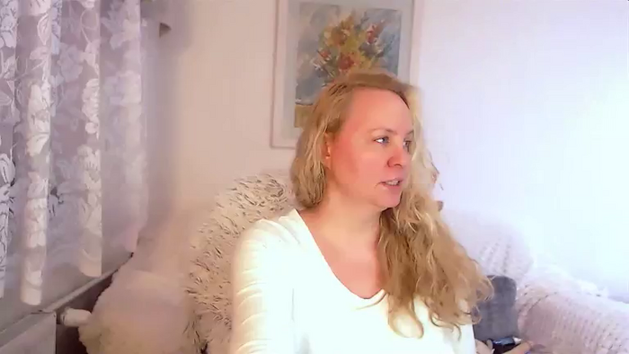 LauraSkyx