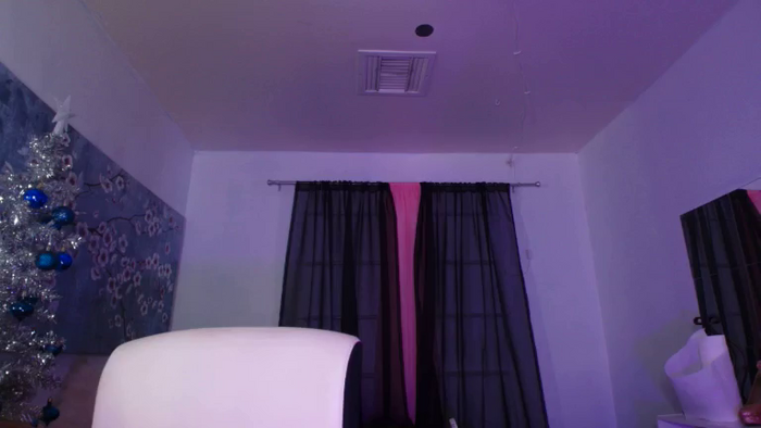 LexiLuthor88
