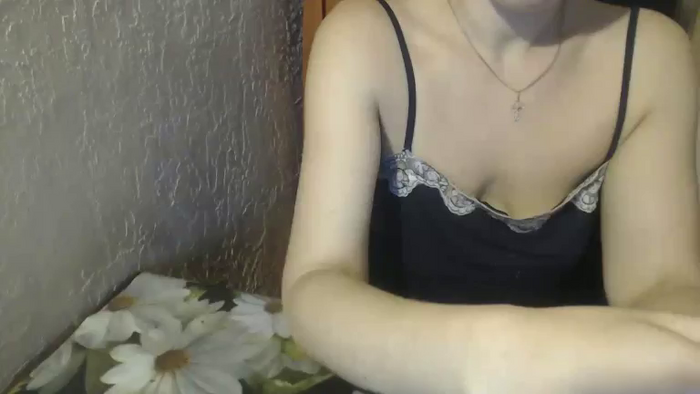 LilyDreamy