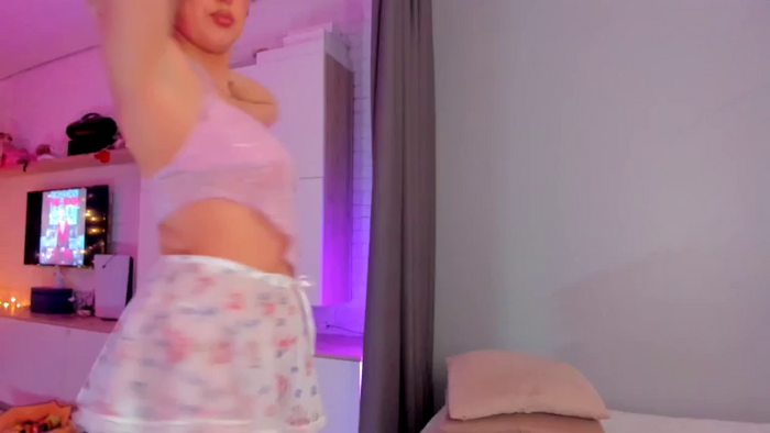 LovelyBrookee