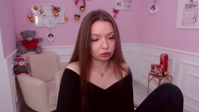 LucySkiylar