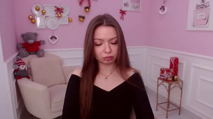 LucySkiylar