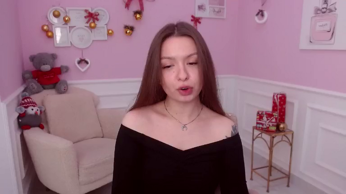 LucySkiylar