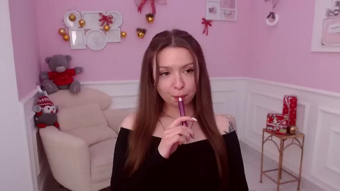 LucySkiylar