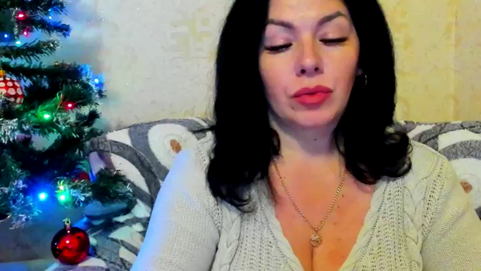 MarryMeyers