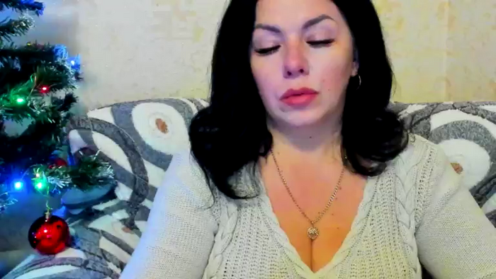 MarryMeyers