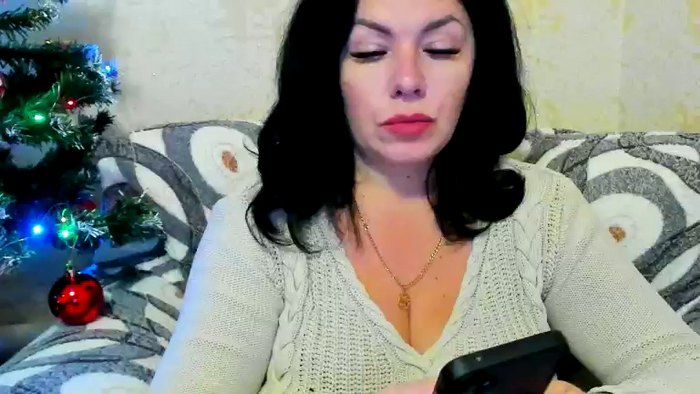 MarryMeyers