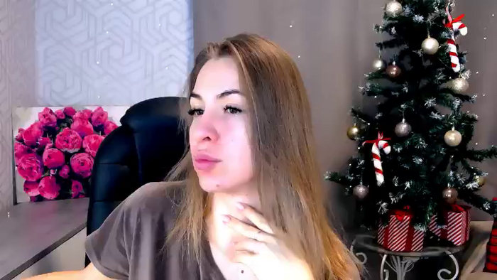 MeganNaughtyy