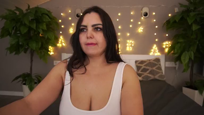 MelissaBoomm