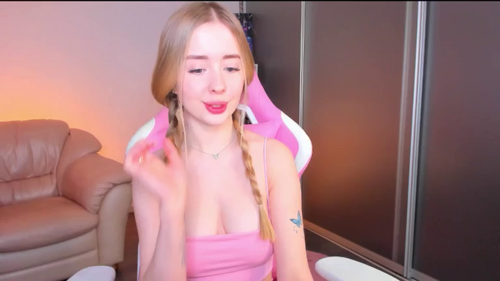 MelliKISS