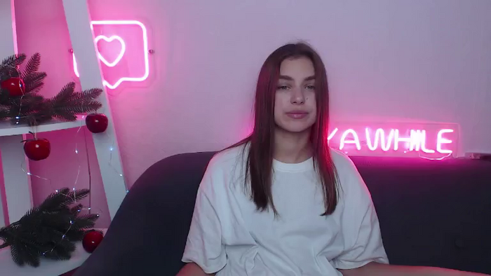 MilanaAngelAs