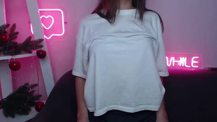 MilanaAngelAs
