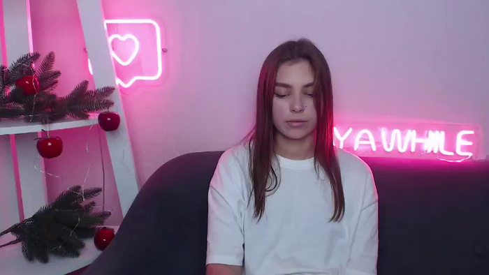 MilanaAngelAs