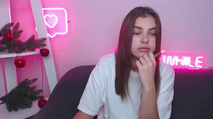 MilanaAngelAs