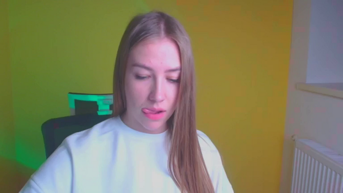 MillyJanee