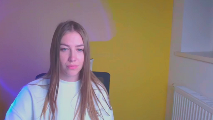MillyJanee