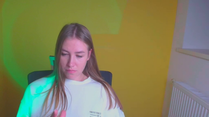 MillyJanee