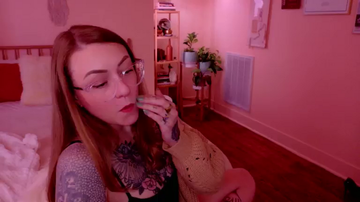 MissFinley