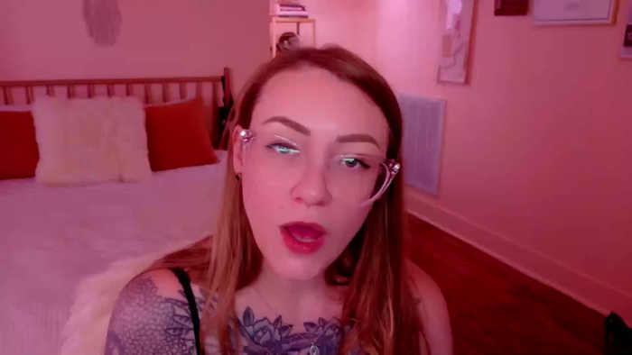MissFinley