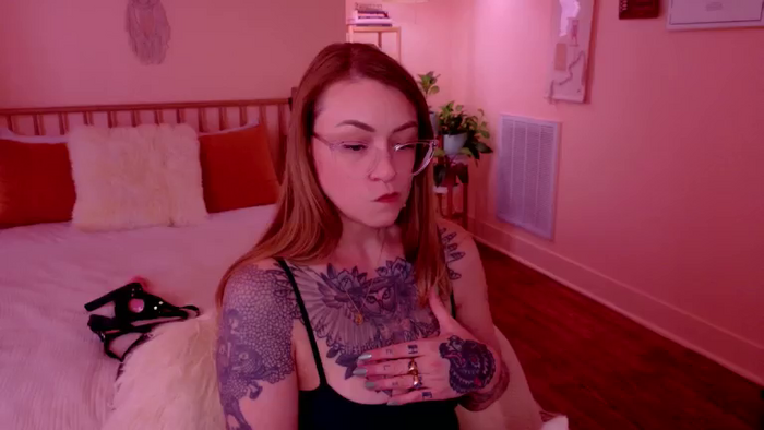 MissFinley