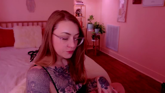 MissFinley