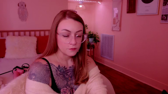 MissFinley