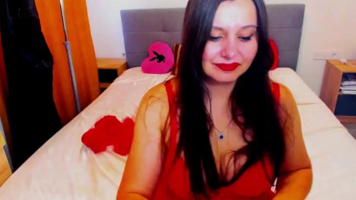 MonicaDOMINA