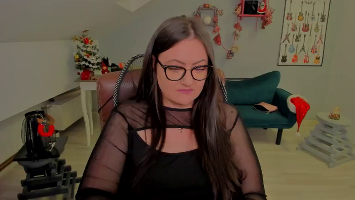 RachelBlis