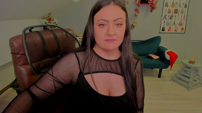 RachelBlis