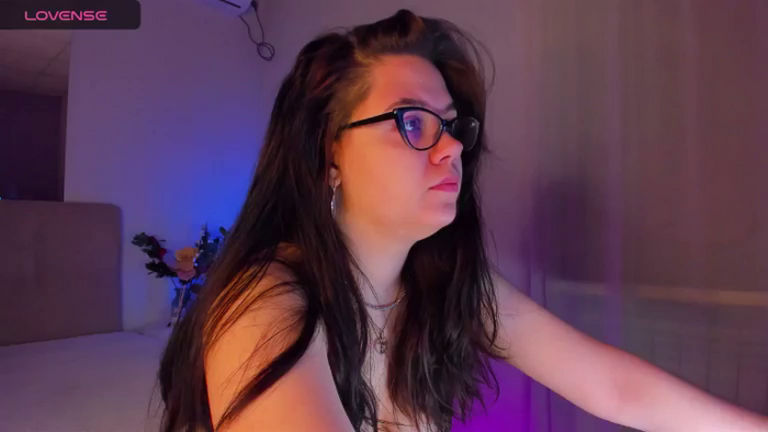 SelenaSkky