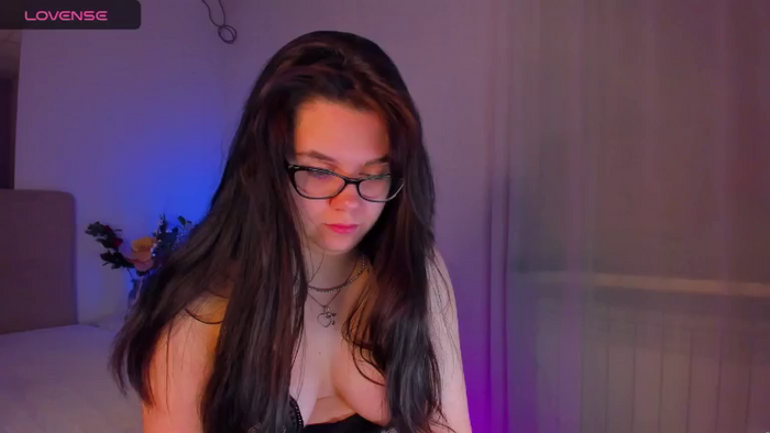 SelenaSkky