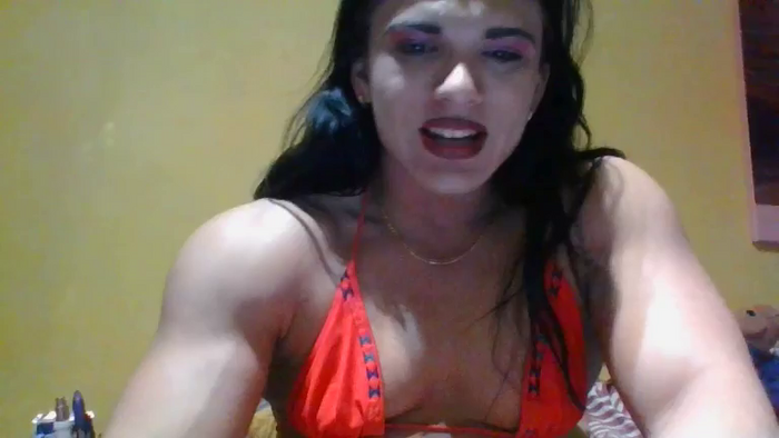 TiffW111