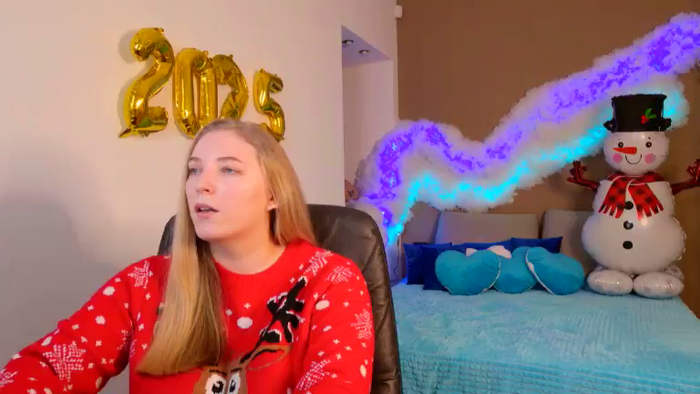 VioletBates