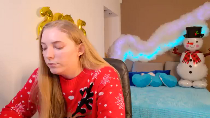 VioletBates