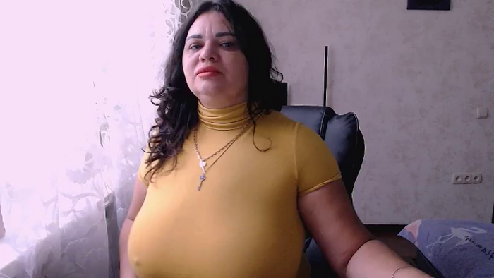 WideMiMi