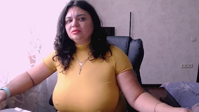 WideMiMi